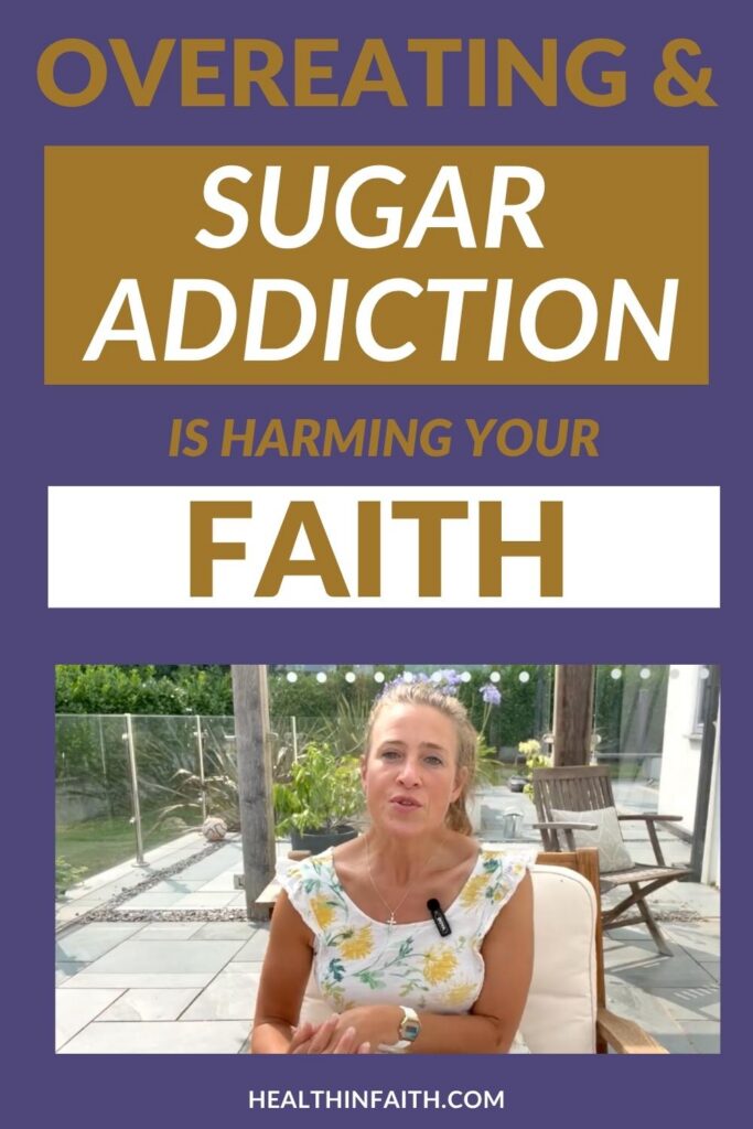 health-in-faith-ep54-overeating-sugar-addiction-harming-your-faith-laura-hargrave-v1a