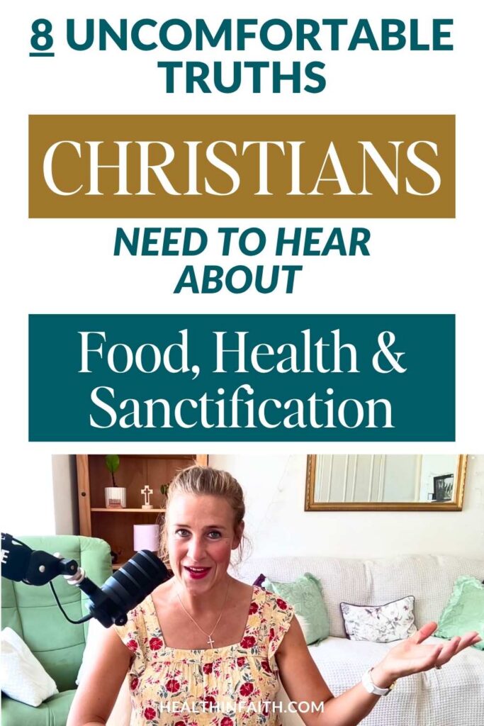 health-in-faith-ep56-christian-sanctification-health-laura-hargrave-v1b