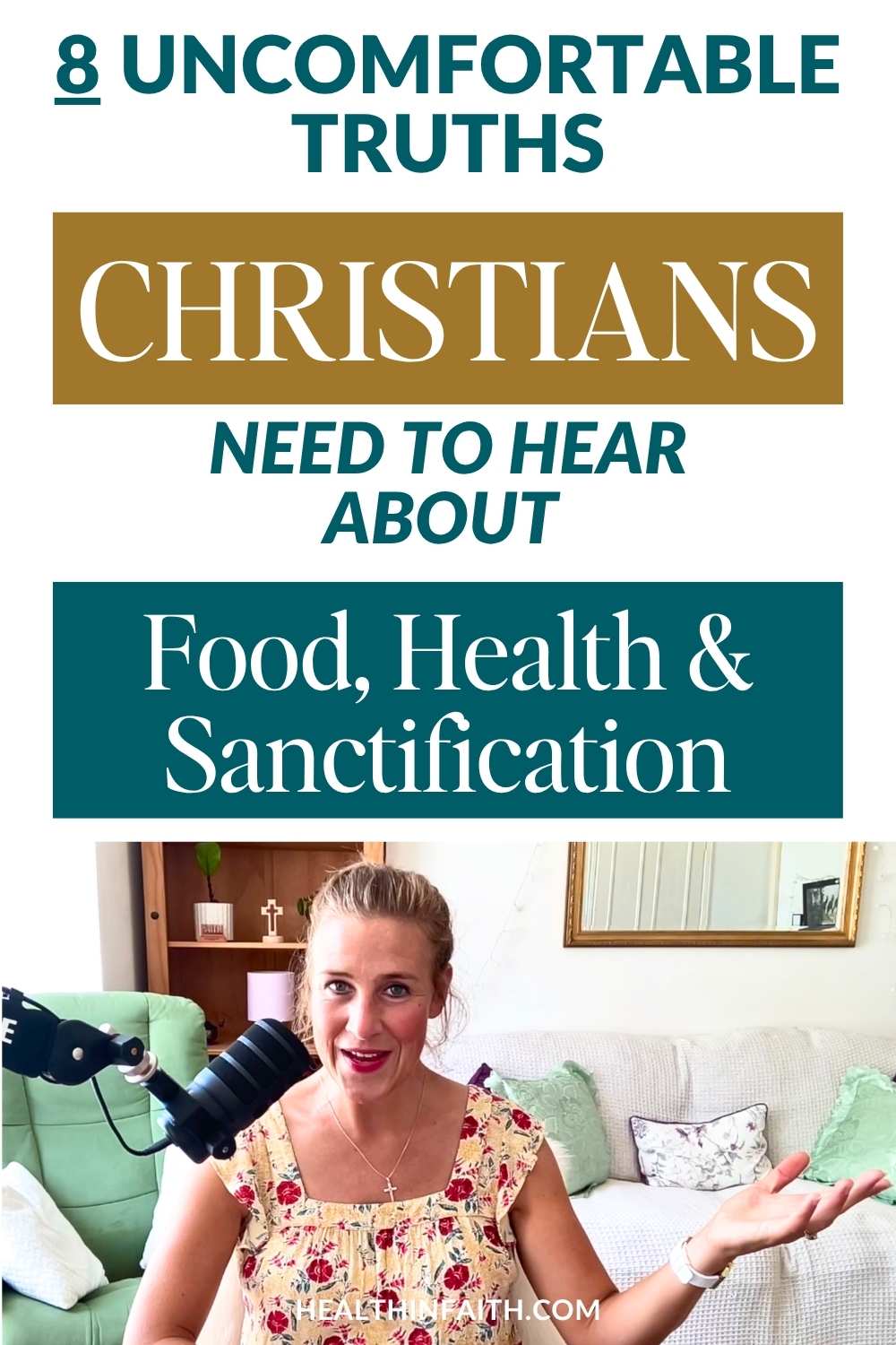 health-in-faith-ep56-christian-sanctification-health-laura-hargrave-v1b